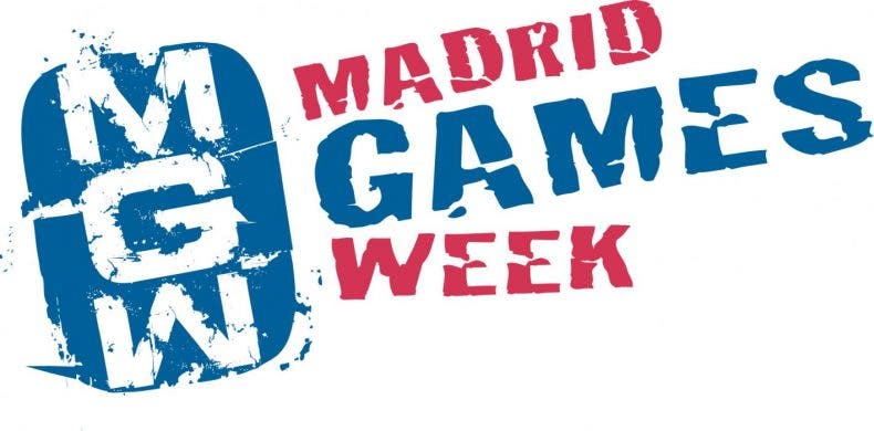 AEVI prefiere que su gran feria de videojuegos se celebre en Madrid