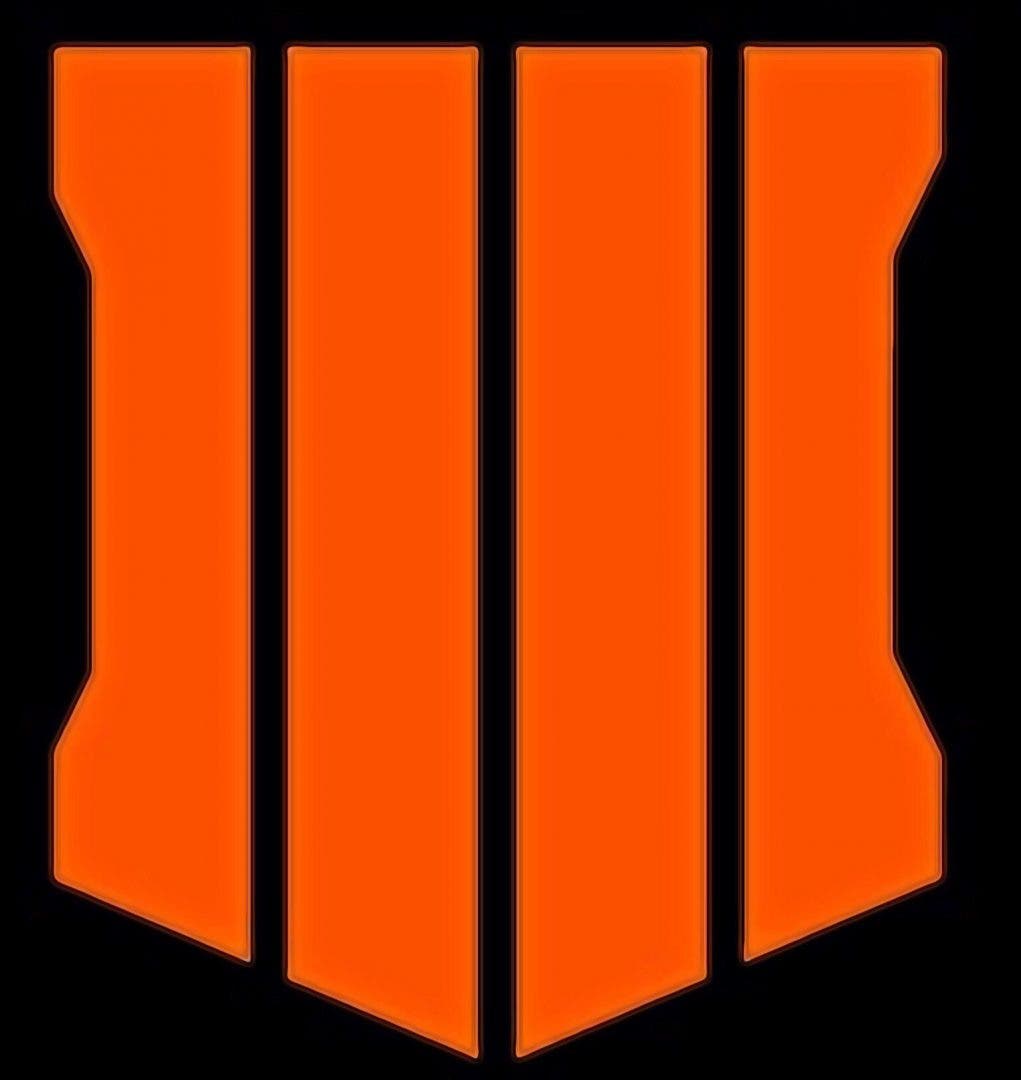 Call of Duty: Black Ops 4 sería lo nuevo de la saga, según Kotaku