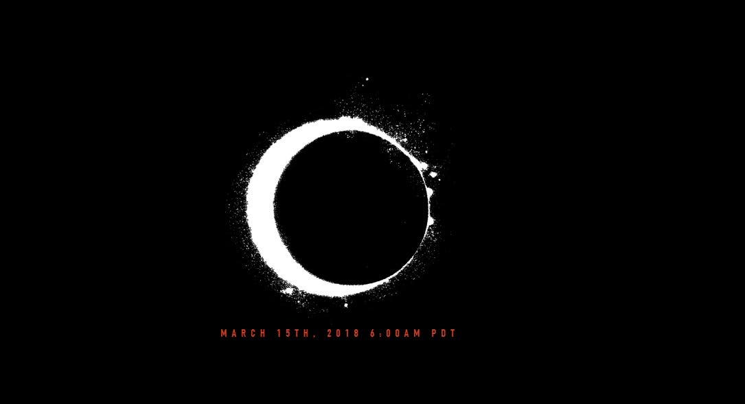 Mañana se presentará Shadow of the Tomb Raider 110
