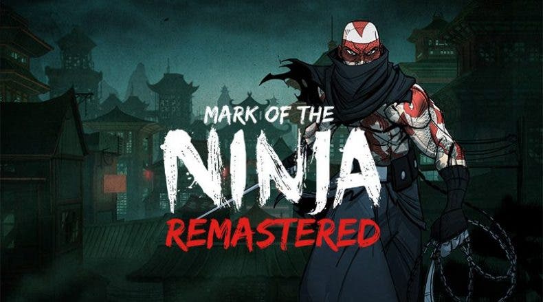mark of the ninja xbox one download free mark of the ninja xbox one download free
