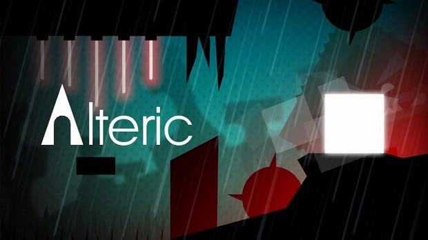 Lanzamientos de la semana en Xbox One (26 marzo-1 abril) 116