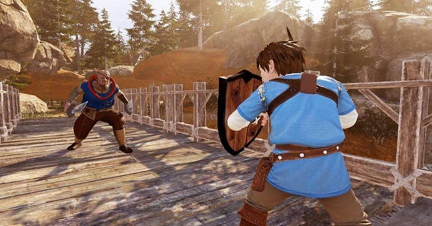 Lanzamientos de la semana en Xbox One (12-18 de marzo) 118