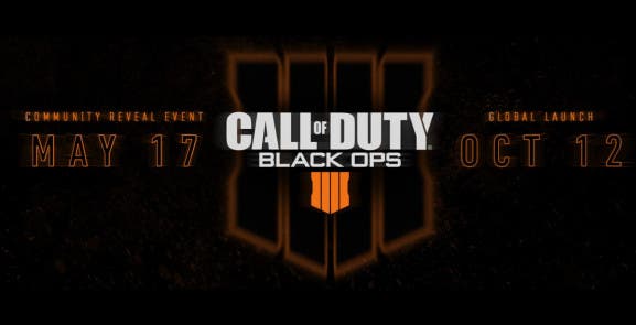 Fecha de lanzamiento de Call of Duty Black Ops IIII 109