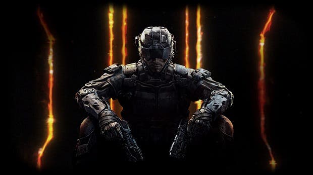 ¿Call of Duty: Black Ops IIII tendrá modo battle royale"