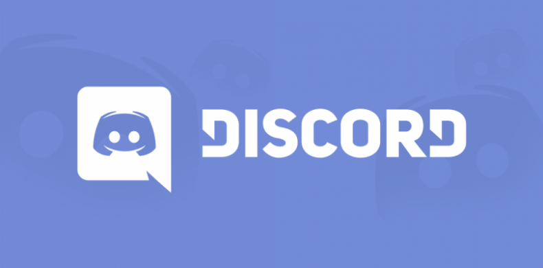 Discord no será adquirida por Microsoft Discord no será adquirida por Microsoft