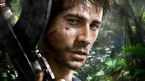 Far Cry 3 Classic Edition Ya Disponible En Xbox One Somosxbox