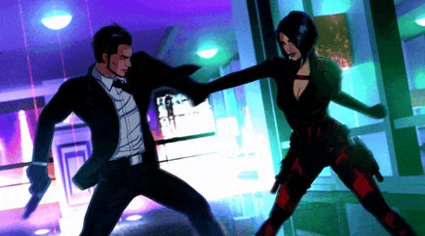 Lanzamientos de la semana en Xbox One (5-11 de marzo) 123
