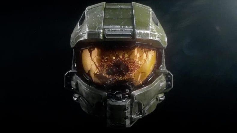¿Podría Halo 6 ser compatible con la VR?