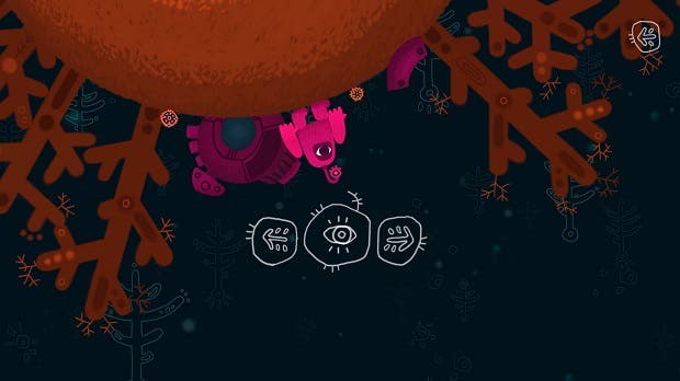Lanzamientos de la semana en Xbox One (5-11 de marzo) 127