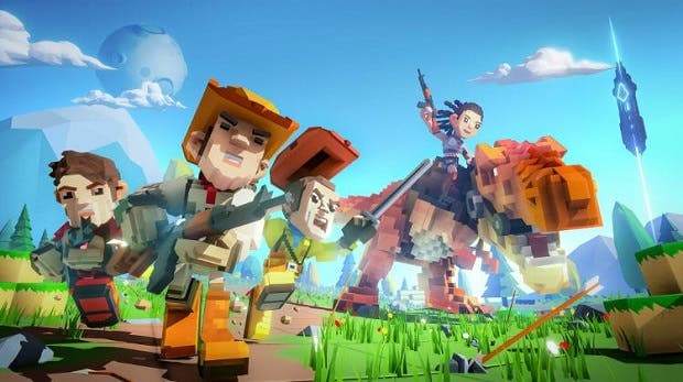 Lanzamientos de la semana en Xbox One (26 marzo-1 abril) 114