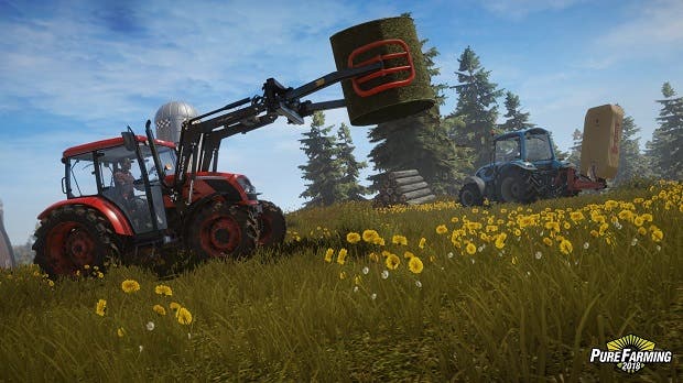 Lanzamientos de la semana en Xbox One (12-18 de marzo) 119