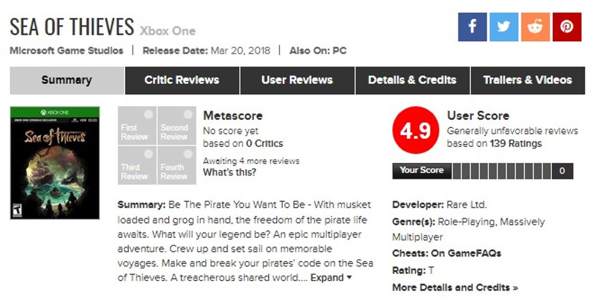 Thief Cheats Xbox 360 Game Faqs
