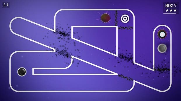 Lanzamientos de la semana en Xbox One (12-18 de marzo) 124