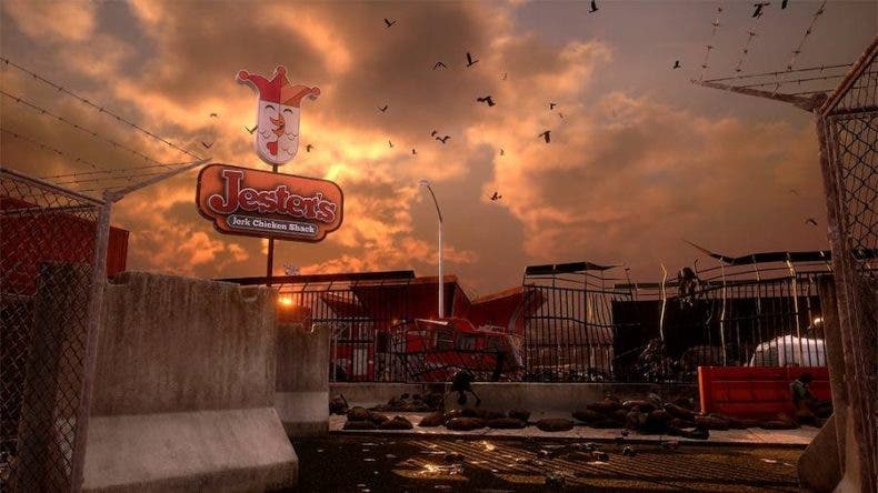 State of Decay 2 sumará nuevos mapas tras su lanzamiento