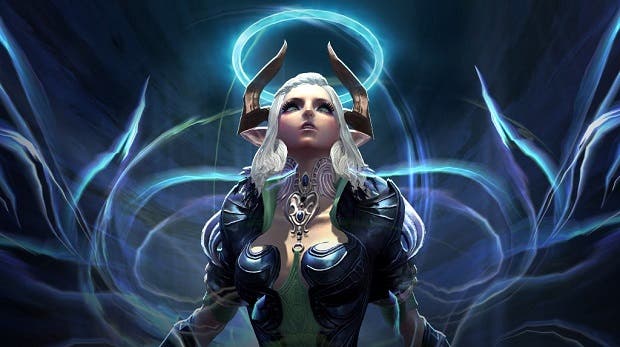 Lanzamientos de la semana en Xbox One (2-6 de abril) 119