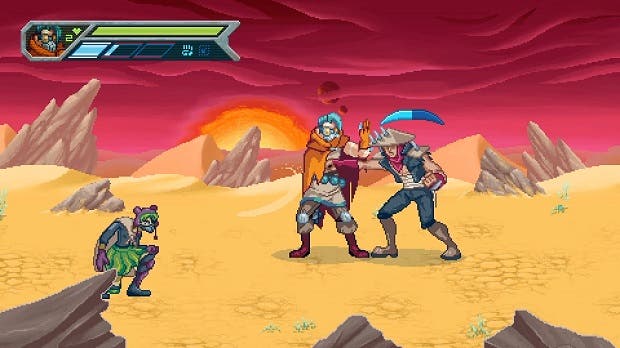 Lanzamientos de la semana en Xbox One (5-11 de marzo) 125