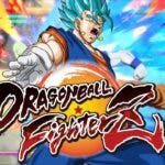 La actualización de Dragon Ball Xenoverse 2 para Xbox Series X|S recibe detalles y fecha de lanzamiento 140 juegos gratis para Xbox Series X|S y Xbox One gracias a los Free Play Days