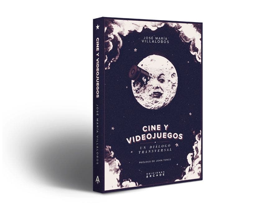 Celebra el Día del Libro con estas recomendaciones sobre videojuegos 116
