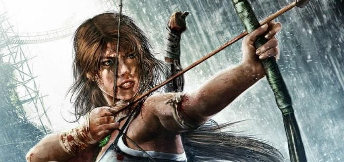 Celebra el Día del Libro con estas recomendaciones sobre videojuegos 117