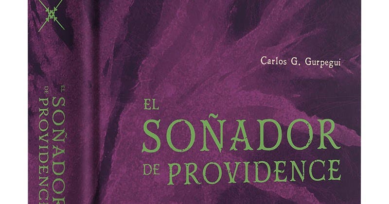 Celebra el Día del Libro con estas recomendaciones sobre videojuegos 114