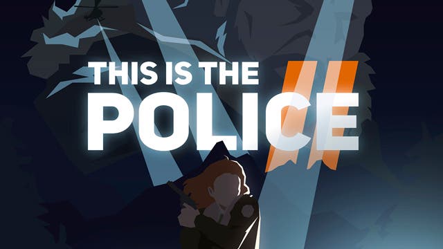 This is the Police 2 muestra su evolución en su primer trailer con gameplay