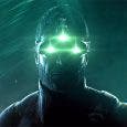 Los rumores sobre Star Wars Jedi: Survivor dicen que revelará nuevas cosas en los Game Awards 82 nuevo Splinter Cell