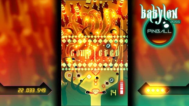 Lanzamientos de la semana en Xbox One (17-20 de abril) 116