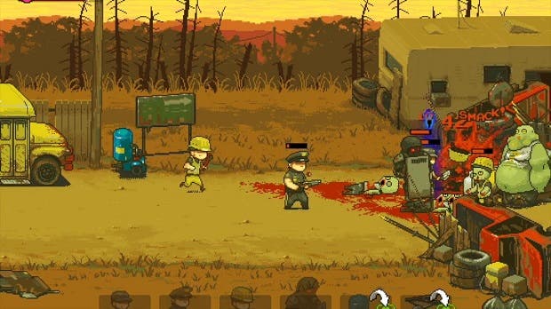 Lanzamientos de la semana en Xbox One (2-6 de abril) 122