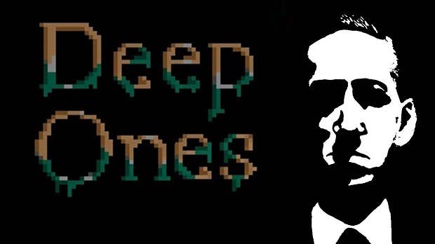 Lanzamientos de la semana en Xbox One (9-12 de abril) 126