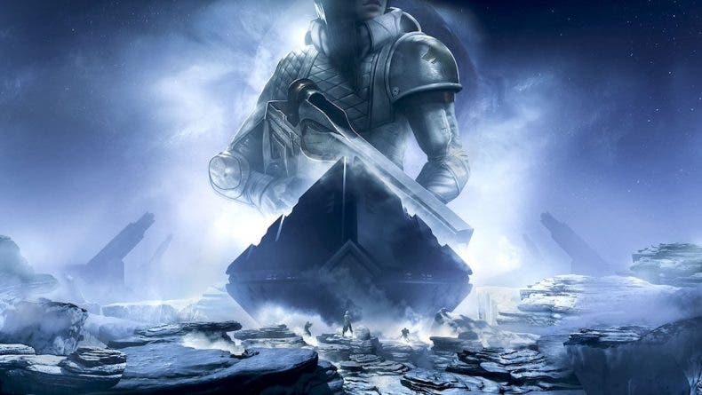 En unos días conoceremos la expansión de otoño de Destiny 2
