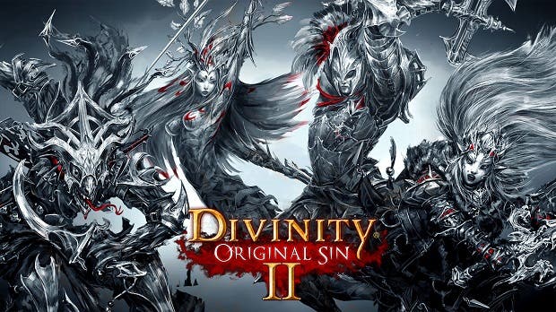 Divinity: Original Sin 2 llega a Xbox One Game Preview