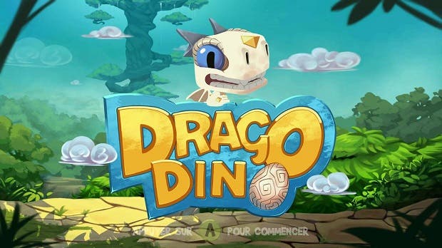 Lanzamientos de la semana en Xbox One (23-27 de abril) 120