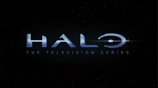 Halo, la serie de televisión, comenzará a rodarse en octubre