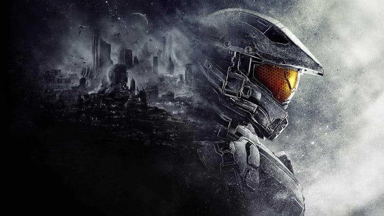 Era obvio, pero 343 industries confirma el desarrollo de Halo 6
