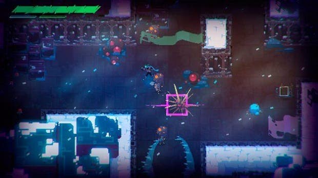 Lanzamientos de la semana en Xbox One (17-20 de abril) 117
