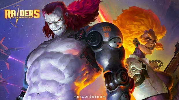 Lanzamientos de la semana en Xbox One (2-6 de abril) 121