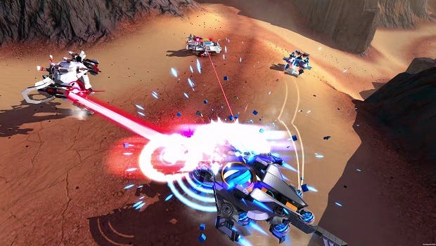 Lanzamientos de la semana en Xbox One (9-12 de abril) 121