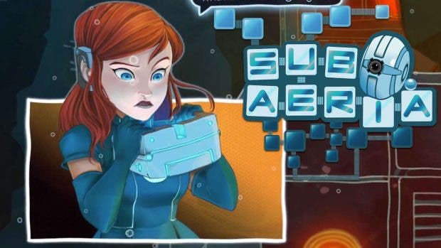 Lanzamientos de la semana en Xbox One (23-27 de abril) 114