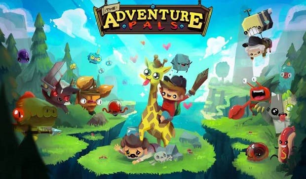Lanzamientos de la semana en Xbox One (2-6 de abril) 117