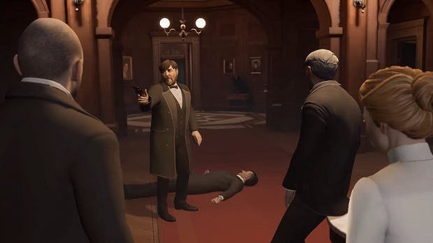 Lanzamientos de la semana en Xbox One (23-27 de abril) 115