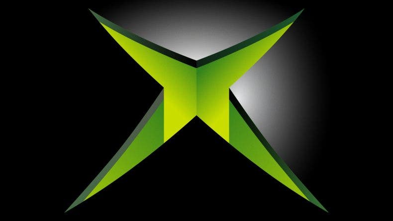 Juega a la Xbox original a 1080i con el cable HDMI de Hyperkin, sin complicaciones