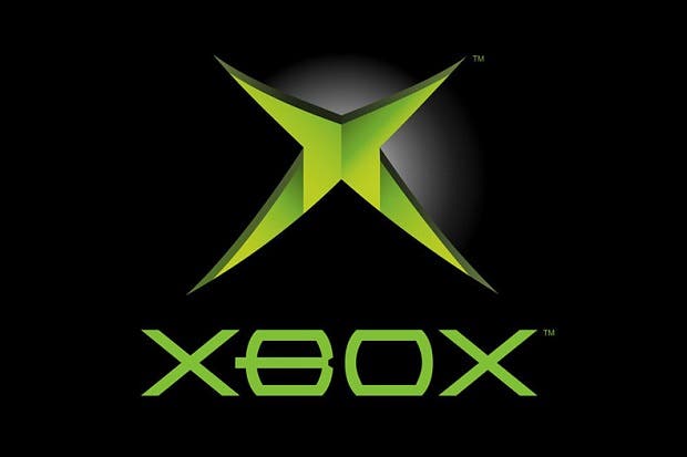 Ya están disponibles los nuevos retrocompatibles de la Xbox original