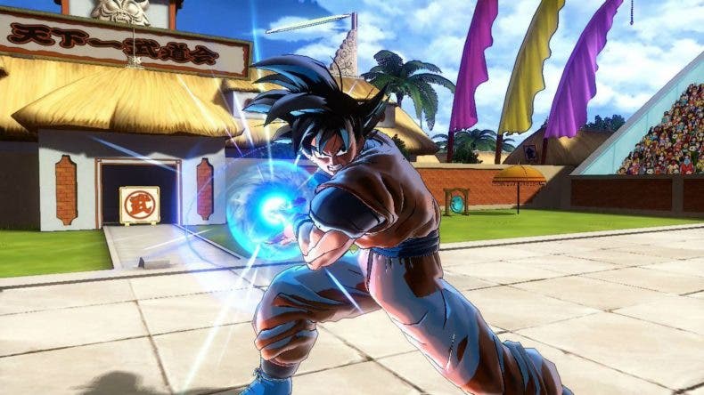 Los tramposos en Dragon Ball Xenoverse 2 tienen los días contados