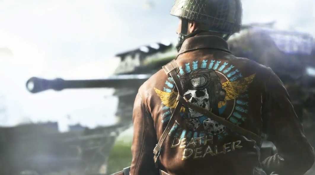 Juega antes a Battlefield V en Xbox One, que tendrá beta abierta