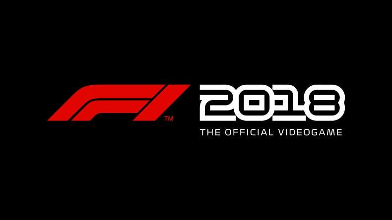 Charles Leclerc nos muestra el circuito de Mónaco en F1 2018