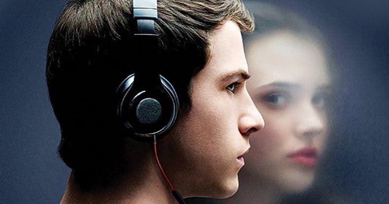 Tráiler de la segunda temporada de Por trece razones en Netflix
