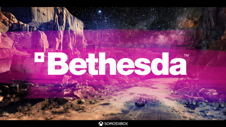 ¿Qué quiere decirnos Bethesda? Rage 2, Starfield y el humo rosa
