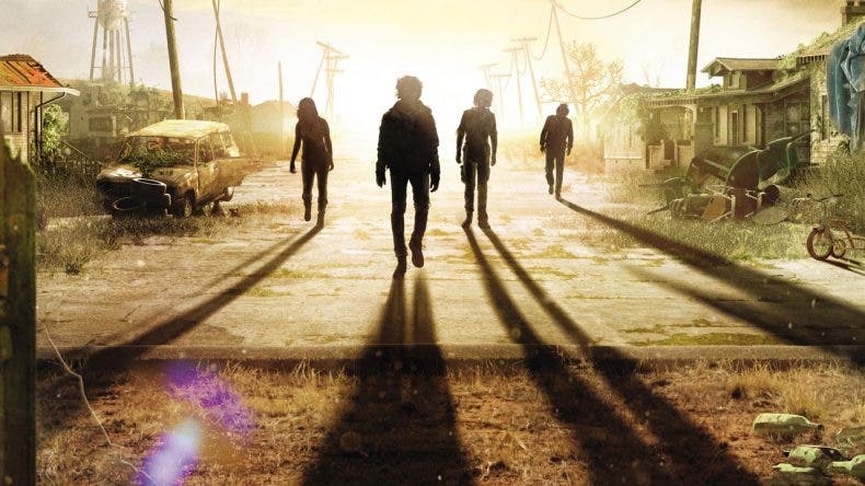 Descubre la expansión Daybreak para State of Decay 2, que llegará en septiembre