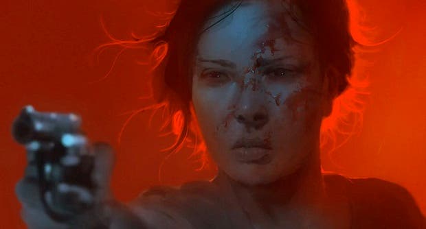 Battlefield V tiene tres grandes carencias que alegran a la comunidad y van a contracorriente 111
