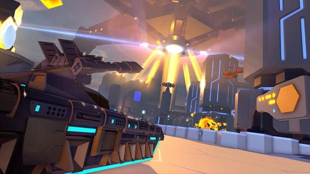 Lanzamientos de la semana en Xbox One (30 de abril- 4 de mayo) 117